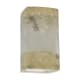 A thumbnail of the Justice Design Group CER-0925 Greco Travertine