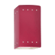 A thumbnail of the Justice Design Group CER-0925W-LED1-1000 Cerise