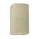 A thumbnail of the Justice Design Group CER-0925W Vanilla Gloss