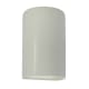 A thumbnail of the Justice Design Group CER-0940 Matte White
