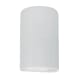 A thumbnail of the Justice Design Group CER-0940 Gloss White