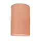 A thumbnail of the Justice Design Group CER-0945 Gloss Blush