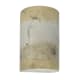A thumbnail of the Justice Design Group CER-0945W Greco Travertine