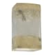 A thumbnail of the Justice Design Group CER-0950 Greco Travertine