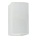 A thumbnail of the Justice Design Group CER-0950 Gloss White