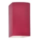 A thumbnail of the Justice Design Group CER-0950W-LED1-1000 Cerise