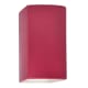 A thumbnail of the Justice Design Group CER-0955W Cerise