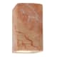 A thumbnail of the Justice Design Group CER-0955W Agate Marble