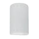 A thumbnail of the Justice Design Group CER-0990 Gloss White