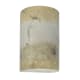 A thumbnail of the Justice Design Group CER-0995 Greco Travertine