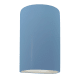 A thumbnail of the Justice Design Group CER-1265W Sky Blue