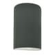 A thumbnail of the Justice Design Group CER-5260W-LED1-1000 Pewter Green