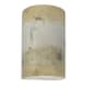 A thumbnail of the Justice Design Group CER-5265 Greco Travertine