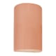 A thumbnail of the Justice Design Group CER-5265W Gloss Blush