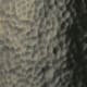 A thumbnail of the Justice Design Group CER-5405-LED2-2000 Hammered Brass