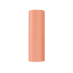 A thumbnail of the Justice Design Group CER-5405W Gloss Blush
