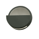 A thumbnail of the Justice Design Group CER-5615 Pewter Green