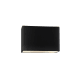 A thumbnail of the Justice Design Group CER-5645 Matte Black