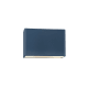 A thumbnail of the Justice Design Group CER-5645 Midnight Sky