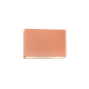 A thumbnail of the Justice Design Group CER-5645W Gloss Blush