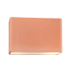 A thumbnail of the Justice Design Group CER-5658 Gloss Blush