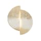 A thumbnail of the Justice Design Group CER-5675 Greco Travertine