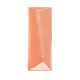 A thumbnail of the Justice Design Group CER-5890 Gloss Blush