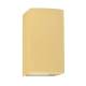 A thumbnail of the Justice Design Group CER-5910W Muted Yellow