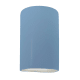 A thumbnail of the Justice Design Group CER-5940W-LED1-1000 Sky Blue