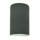 A thumbnail of the Justice Design Group CER-5945W Pewter Green