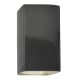A thumbnail of the Justice Design Group CER-5950W Gloss Grey