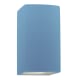 A thumbnail of the Justice Design Group CER-5950W Sky Blue