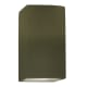 A thumbnail of the Justice Design Group CER-5955 Matte Green