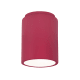 A thumbnail of the Justice Design Group CER-6100W-LED1-1000 Cerise