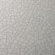 A thumbnail of the Justice Design Group CER-8858-LED2-2000 White Crackle