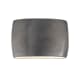 A thumbnail of the Justice Design Group CER-8898 Antique Silver