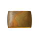 A thumbnail of the Justice Design Group CER-8898 Harvest Yellow Slate