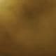 A thumbnail of the Justice Design Group CER-9825-LED1-1000 Antique Gold