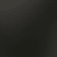 A thumbnail of the Justice Design Group CER-9825-LED1-1000 Carbon Matte Black