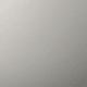 A thumbnail of the Justice Design Group CER-9825-LED1-1000 Matte White