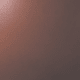 A thumbnail of the Justice Design Group CER-9825-LED1-1000 Terra Cotta