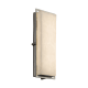 A thumbnail of the Justice Design Group CLD-7564W Brushed Nickel