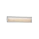 A thumbnail of the Justice Design Group CLD-8631 Polished Chrome