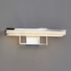 A thumbnail of the Justice Design Group CLD-9071 Justice Design Group CLD-9071