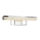 A thumbnail of the Justice Design Group CLD-9071 Polished Chrome