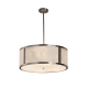 A thumbnail of the Justice Design Group CLD-9542-LED5-5000 Brushed Nickel