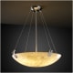 A thumbnail of the Justice Design Group CLD-9621-35 Brushed Nickel