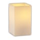 A thumbnail of the Justice Design Group FAB-8172-15-CREM Justice Design Group FAB-8172-15-CREM