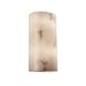 A thumbnail of the Justice Design Group FAL-1165 Faux Alabaster