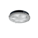 A thumbnail of the Justice Design Group FAL-5545-LED-2000 Brushed Nickel